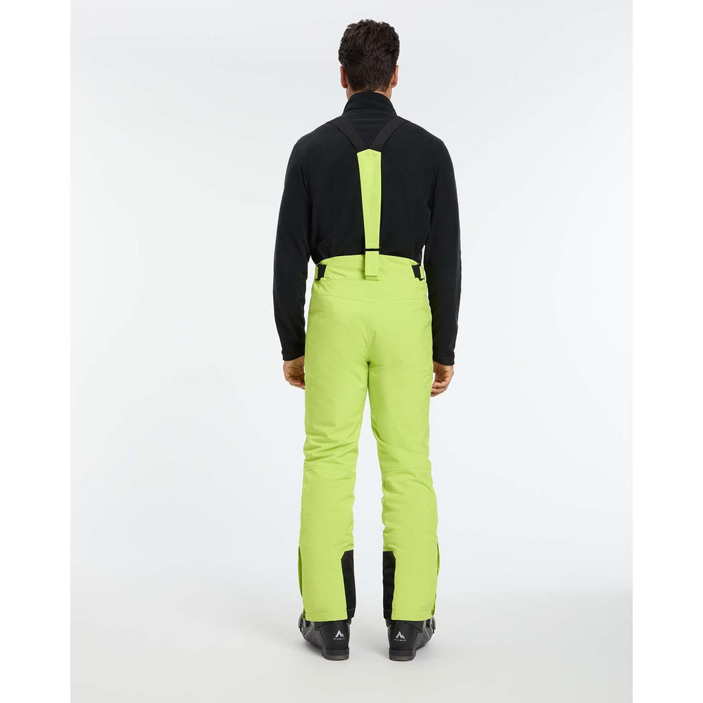 Didi Ii M ski-jas