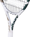 Boost Wimbledon Strung