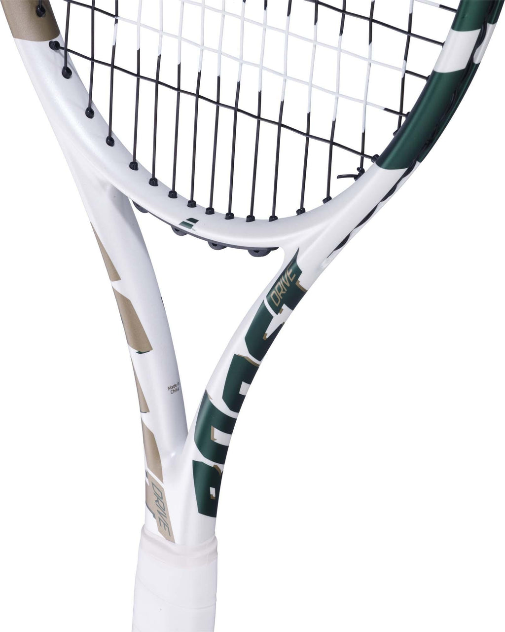 Boost Wimbledon Strung