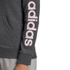 Essentials Logo Ritshoodie