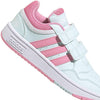 Hoops 3.0 Cf C