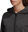 Must Haves Versatility hoodie