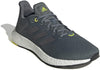 Pureboost 21