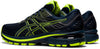 Gt-2000 9 Lite-show