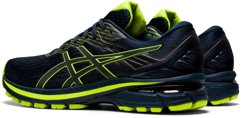 Gt-2000 9 Lite-show