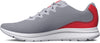 UNDER ARMOUR Charged Impulse 3 Laufschuh US-Gr.