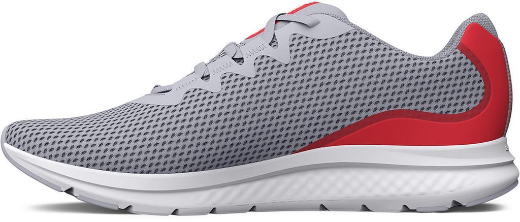 UNDER ARMOUR Charged Impulse 3 Laufschuh US-Gr.
