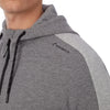 Toddy IV hoodie