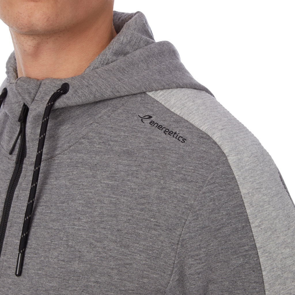 Toddy IV hoodie
