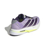 Adizero Boston 13 Hardloopschoenen