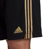 ajax 3rd sho