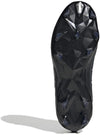 Predator Edge.1 Fg J