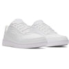 Motion sneakers