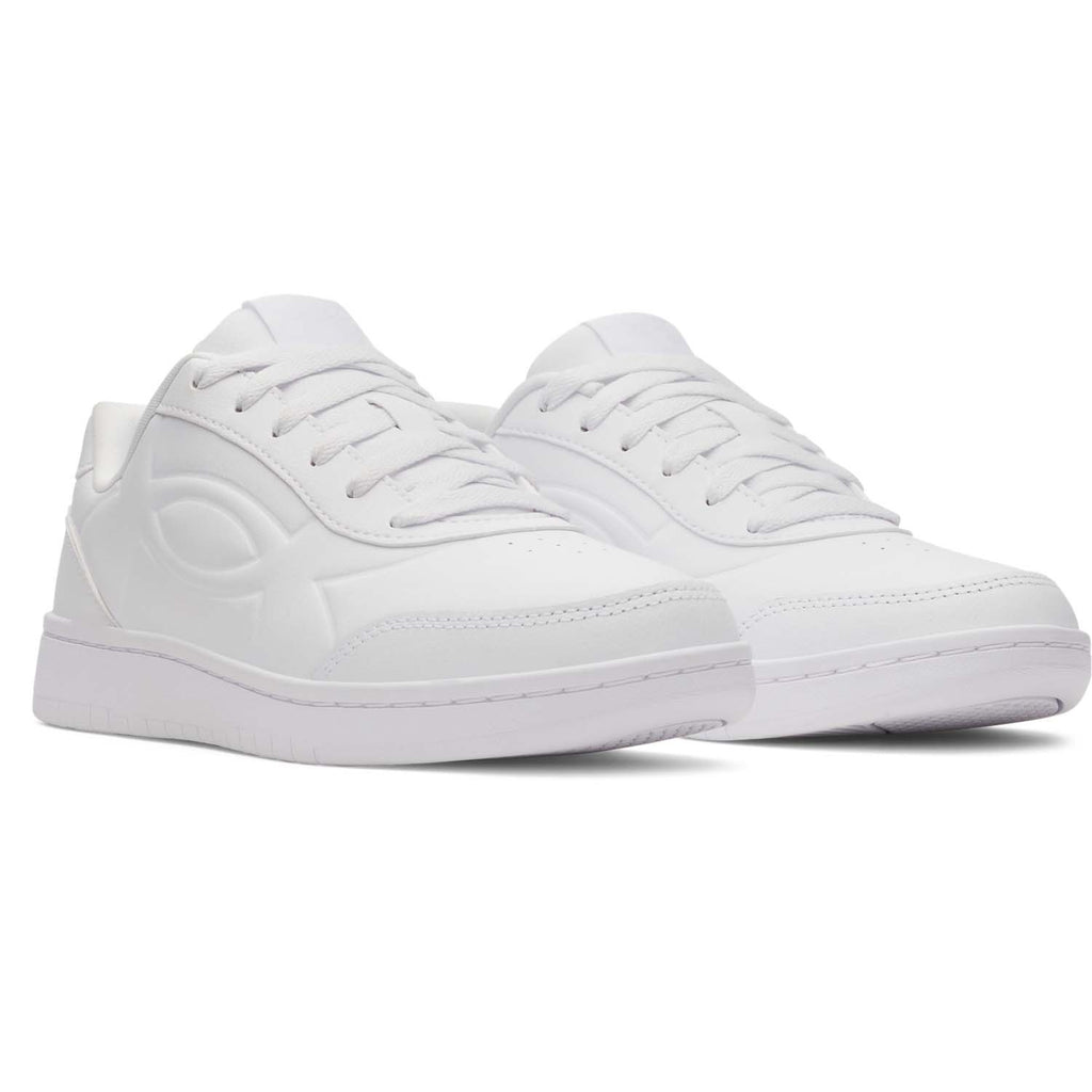 Motion sneakers