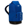 Varsity Elite Rugzak (32 liter)
