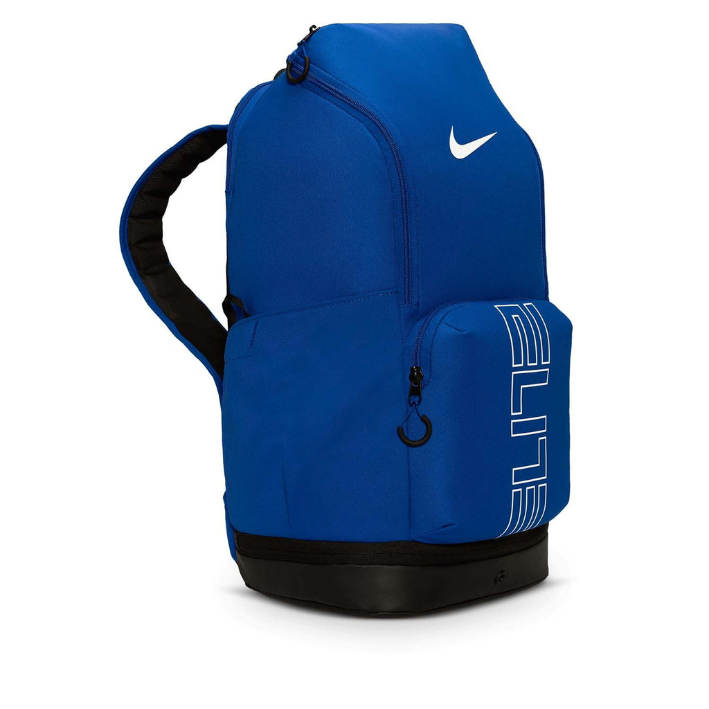 Varsity Elite Rugzak (32 liter)