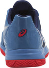 asics Gel-Court Speed Clay