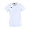 Kadiri Women Tee Im