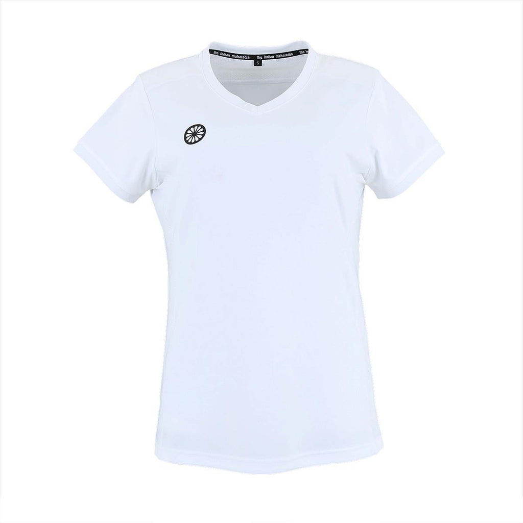 Kadiri Women Tee Im
