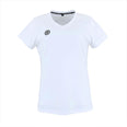 Kadiri Women Tee Im