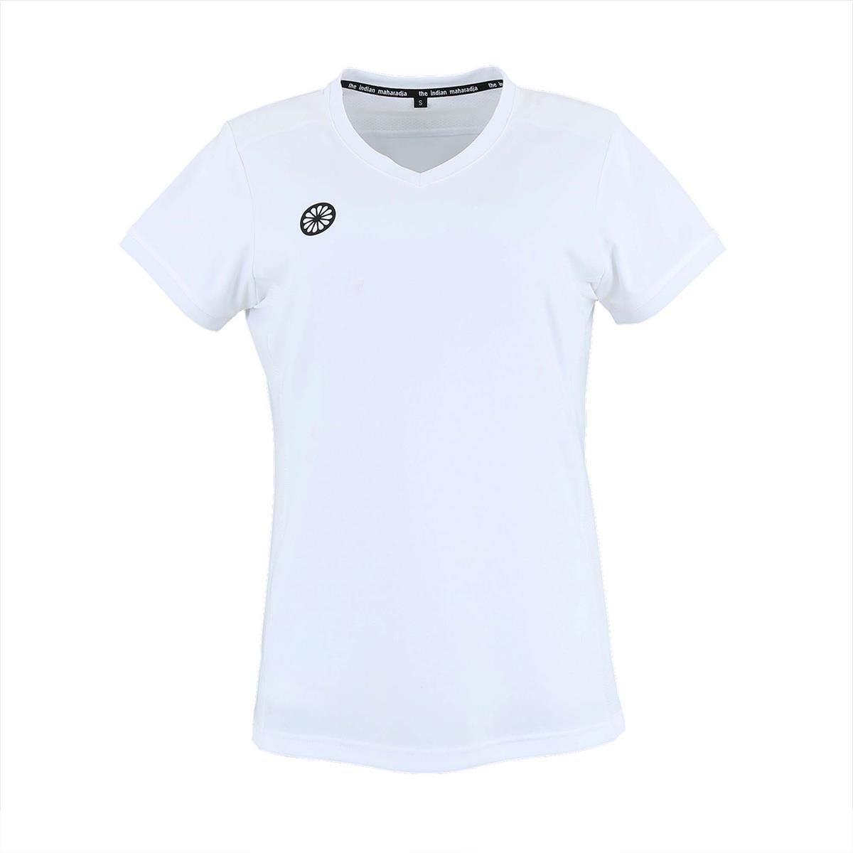 Kadiri Women Tee Im
