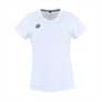 Kadiri Women Tee Im
