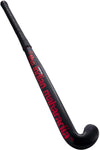2-sword 85 - 36.5inch