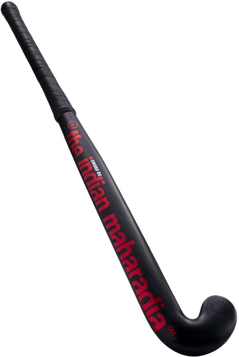 2-sword 85 - 36.5inch