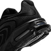 air max fire sneakers