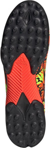 Nemeziz Messi.3 Turf Voetbalschoenen