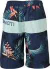 Wamondy Boys Swimshort