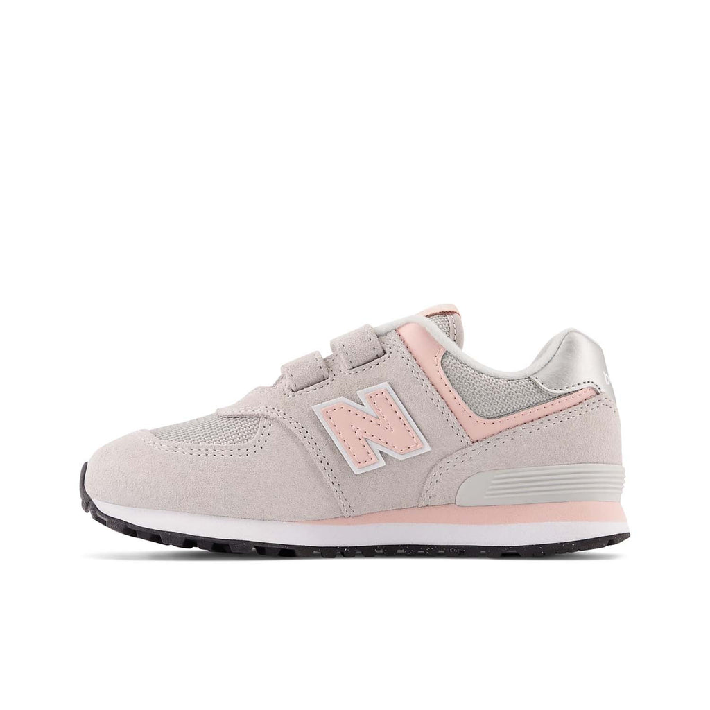Lifestyle sportcasual Sneakers low kid