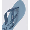 Feel Kids slippers