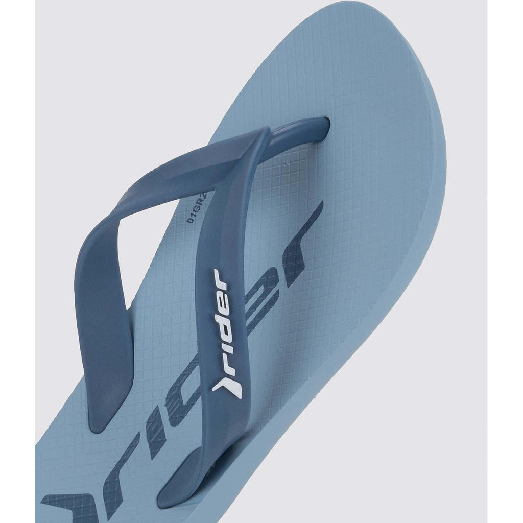 Feel Kids slippers