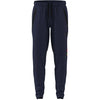 Tiro 25 Competition Vis Tech broek