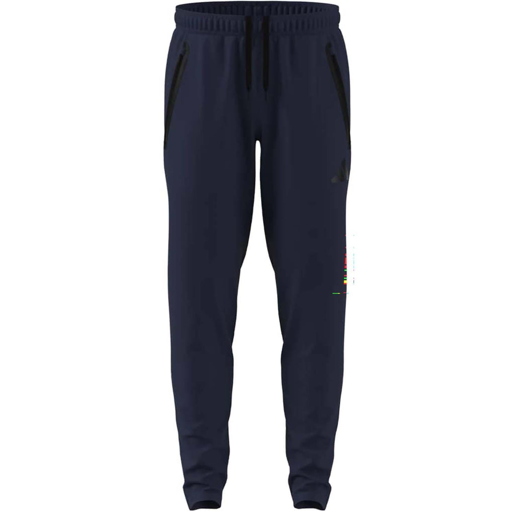 Tiro 25 Competition Vis Tech broek