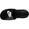 Victori One slippers