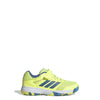 Speedcourt Kind Velcro handbalschoenen