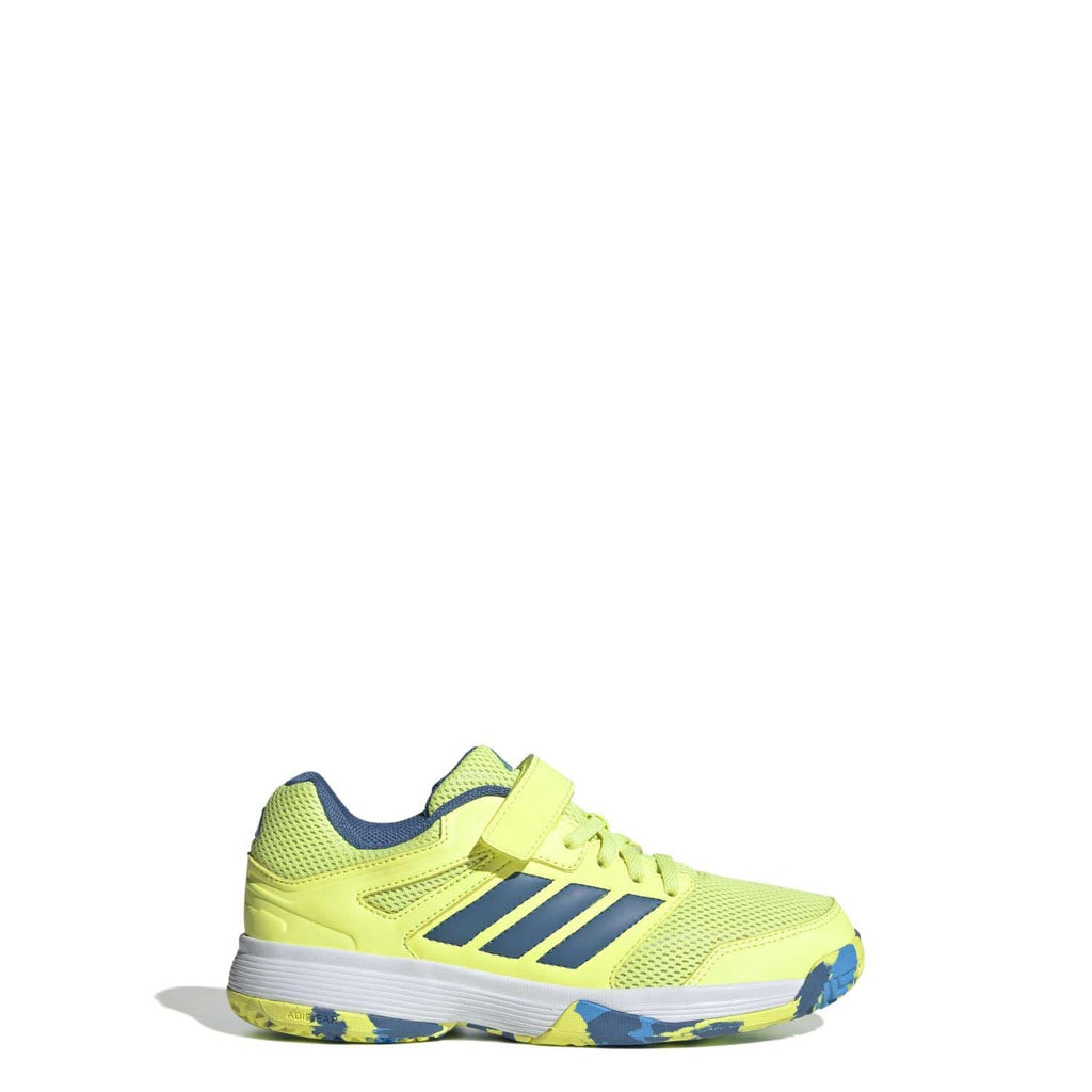 Speedcourt Kind Velcro handbalschoenen
