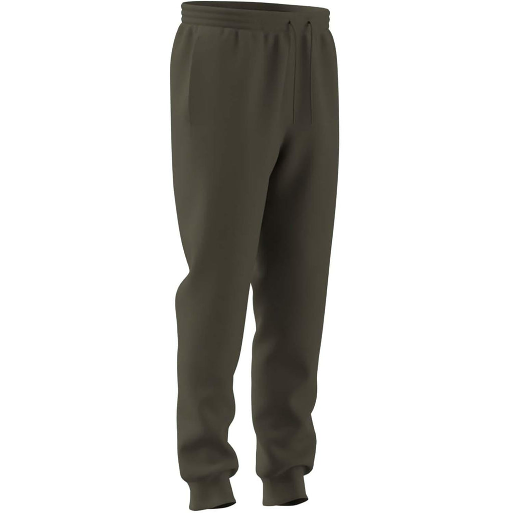 Essentials Feelcozy Fleece broek