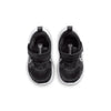 Mystic Fly baby fitnessschoenen