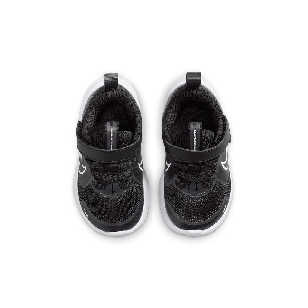 Mystic Fly baby fitnessschoenen