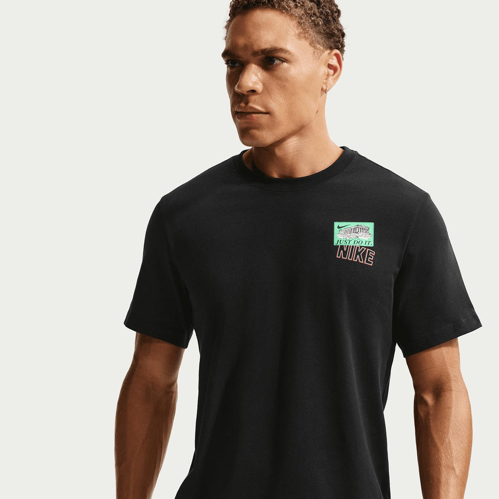 Train Stickers  Vest