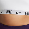 Trophy kids top