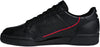 Continental 80 sneakers