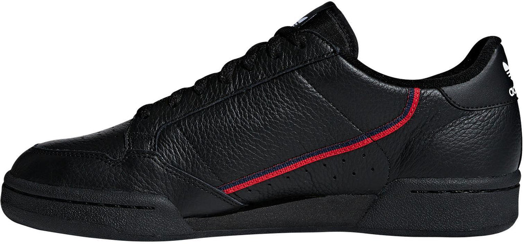 Continental 80 sneakers