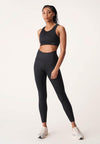 Laser Speed Tights