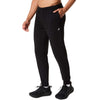French Terry trainingsbroek