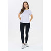 gaina v2 t-shirt