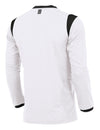 Club Shirt Ls
